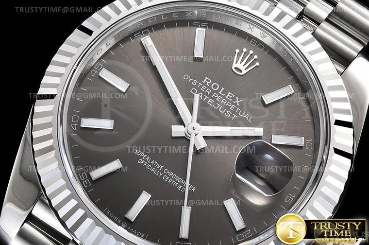 1009 R2DJ0254A – DJ2 41mm Jub FashionForward 653